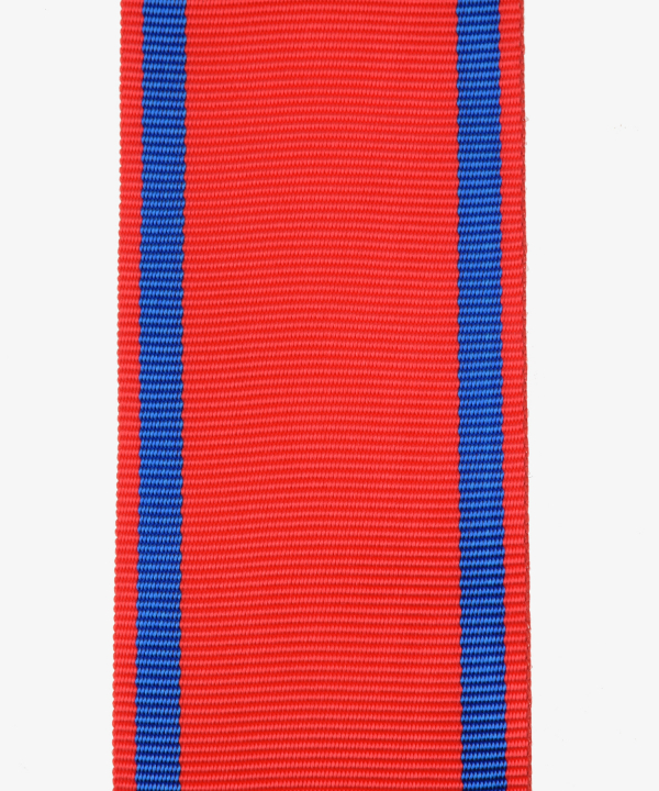 Oldenburg, gendarmerie, 9,12,18 years of service (205)